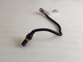 Otros cableados