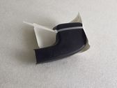 Wiper trim