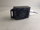 Parking PDC sensor speaker