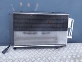 Wasserkühler Kühlerpaket