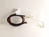 Sensor de nivel de combustible