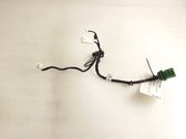 Headlight/headlamp wiring loom/harness