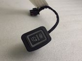 Other switches/knobs/shifts