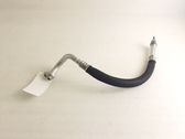 Air conditioning (A/C) pipe/hose