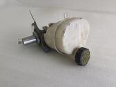 Brake fluid reservoir