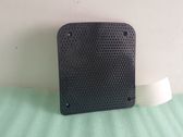 Subwoofer grill/trim