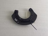 Front coil spring rubber mount
