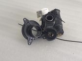 Thermostat
