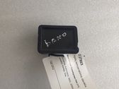 Fuel temperature sensor