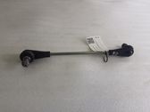 Front anti-roll bar/stabilizer link