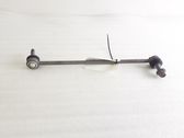 Front anti-roll bar/stabilizer link