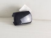 ACC Distronic radar sensor grill/trim