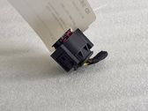 Otros cableados