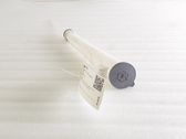 Window washer liquid tank fill tube
