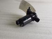 Windscreen/windshield washer pump