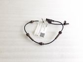ABS Sensor hinten