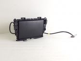 Screen/display/small screen