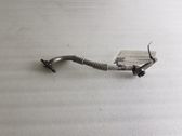 EGR valve line/pipe/hose