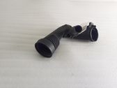Air conditioning (A/C) pipe/hose