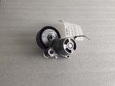 Generator/alternator belt tensioner