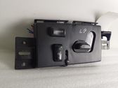 Seat control switch