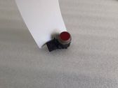 Parking PDC sensor