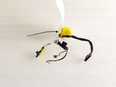 Other wiring loom