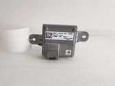 Sonstige Steuergeräte / Module