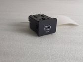 USB-Anschluss