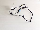 Otros cableados