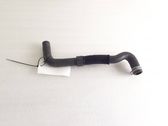 Durite de refroidissement tube