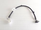 Minuskabel Massekabel Batterie