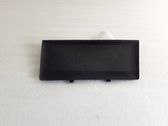 Glove box pad