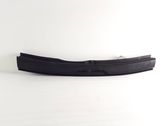 Other trunk/boot trim element