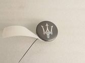 Original wheel cap