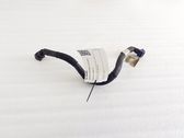 Fuel line/pipe/hose