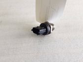 Fuel pressure sensor