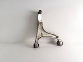 Front lower control arm/wishbone