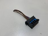 Other wiring loom