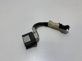 Other wiring loom