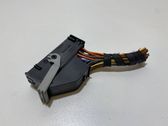Otros cableados