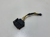 Other wiring loom