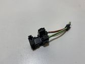 Other wiring loom