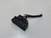 Other wiring loom