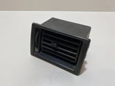 Dash center air vent grill