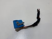 Other wiring loom
