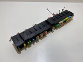 Fuse module