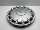 R15 wheel hub/cap/trim