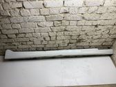 Sill