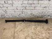 Drive shaft (set)